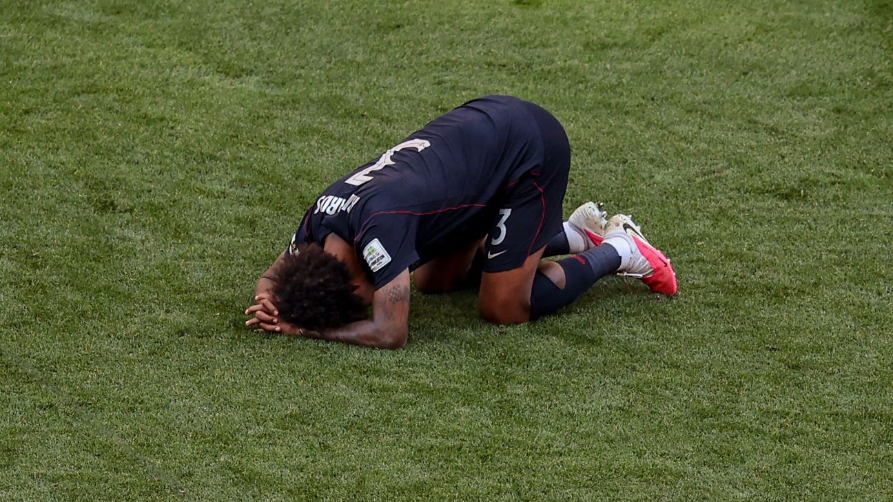 好博安全登录入口 - 国际数字娱乐官方安装包